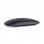 Apple Magic Mouse 2 Ratón Inalámbrico Gris Espacial
