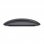 Apple Magic Mouse 2 Ratón Inalámbrico Gris Espacial