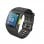Leotec Training GPS Total Heart