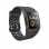 Leotec Training GPS Total Heart