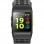 Leotec Training GPS Total Heart
