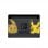 Nintendo Switch Pokémon: Lets Go Pikachu + Poké Ball Plus Edición Limitada