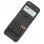 Casio FX-82SPX II Classwiz Calculadora Científica