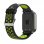 Leotec Helse Smartwatch Verde
