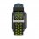Leotec Helse Smartwatch Verde
