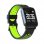 Leotec Helse Smartwatch Verde