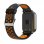 Leotec Helse Smartwatch Naranja