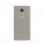 Bq Aquaris U2 2GB/16GB Dual Sim Blanco Libre
