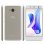 Bq Aquaris U2 2GB/16GB Dual Sim Blanco Libre