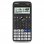 Casio FX-570SPXII Classwiz Calculadora Científica