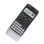 Casio FX-570SPXII Classwiz Calculadora Científica