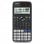 Casio FX-991SPXII Classwiz Calculadora Científica
