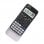Casio FX-991SPXII Classwiz Calculadora Científica