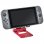 Power A Super Mario Metal Stand Nintendo Switch