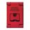 Power A Super Mario Metal Stand Nintendo Switch