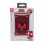 Power A Super Mario Metal Stand Nintendo Switch
