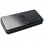 Hori Funda Aluminio Nintendo Switch