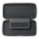Hori Funda Aluminio Nintendo Switch