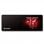 Tempest Mousepad 900x350 Alfombrilla Gaming XL Extended