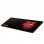 Tempest Mousepad 900x350 Alfombrilla Gaming XL Extended