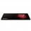Tempest Mousepad 900x350 Alfombrilla Gaming XL Extended