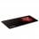 Tempest Mousepad 900x350 Alfombrilla Gaming XL Extended