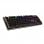Tempest K10 RGB Teclado Mecánico Gaming Switch Blue
