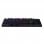 Tempest K10 RGB Teclado Mecánico Gaming Switch Blue