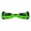 Nilox DOC Hoverboard Verde Lima
