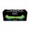 Nilox DOC Hoverboard Verde Lima