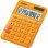 Casio MS-20UC My Style Calculadora Naranja