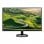Acer R1 R271 27" LED IPS FullHD