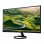 Acer R1 R271 27" LED IPS FullHD
