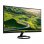 Acer R1 R271 27" LED IPS FullHD