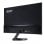 Acer R1 R271 27" LED IPS FullHD