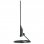 Acer R1 R271 27" LED IPS FullHD