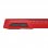 Asus RT-AC87U Router AC2400 Dual Band Rojo