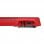 Asus RT-AC87U Router AC2400 Dual Band Rojo