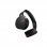 Sony MDR-XB950B1B Auriculares Inalámbricos Negros