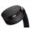 Sony MDR-XB950B1B Auriculares Inalámbricos Negros