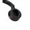 Sony MDR-XB950B1B Auriculares Inalámbricos Negros