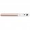 Xiaomi Power Bank Pro 10000 mAh Dorada