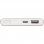 Xiaomi Power Bank Pro 10000 mAh Dorada