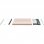 Xiaomi Power Bank Pro 10000 mAh Dorada