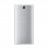Sony Xperia XA2 Plus 4/32GB Plata Libre