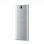 Sony Xperia XA2 Plus 4/32GB Plata Libre