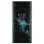Sony Xperia XA2 Plus 4G 4GB 32GB 6" Verde