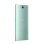 Sony Xperia XA2 Plus 4G 4GB 32GB 6" Verde