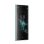 Sony Xperia XA2 Plus 4G 4GB 32GB 6" Verde
