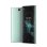 Sony Xperia XA2 Plus 4G 4GB 32GB 6" Verde